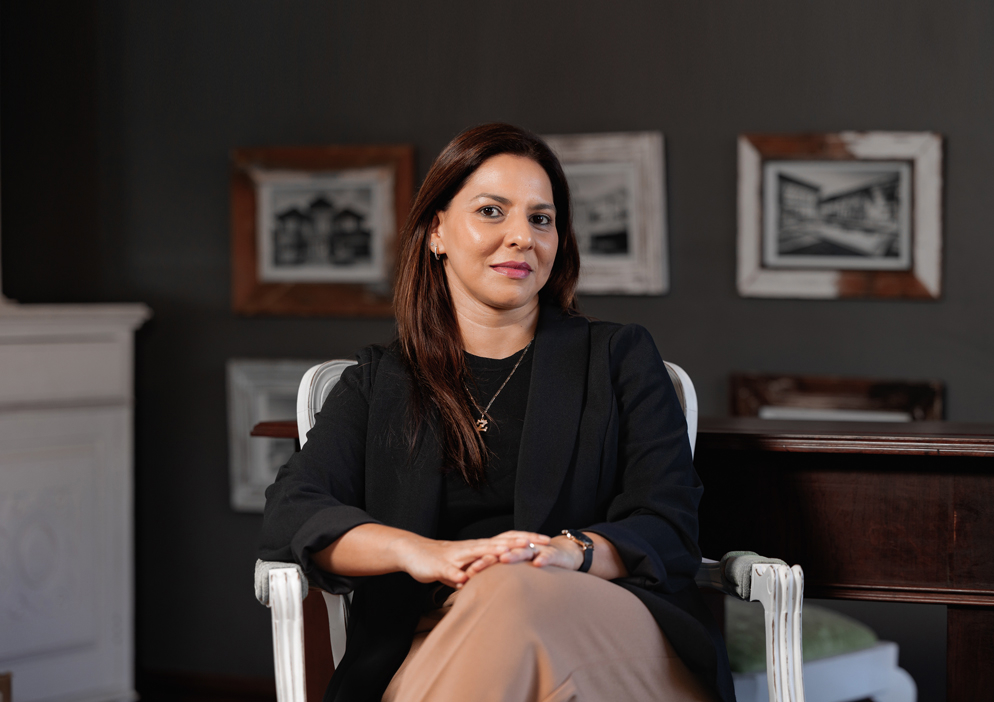 Zaheeda Desai, your trusted property expert in the Pam Golding Properties Westville/Pinetown office. Zaheeda Desai, your trusted property expert in the Pam Golding PropertiesWestville/Pinetown office.