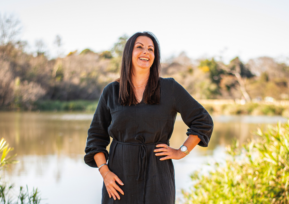 Jolanda Swanepoel, your local property expert in Cornwall Hill, South Africa Jolanda Swanepoel, your local property expert in Cornwall Hill, South Africa