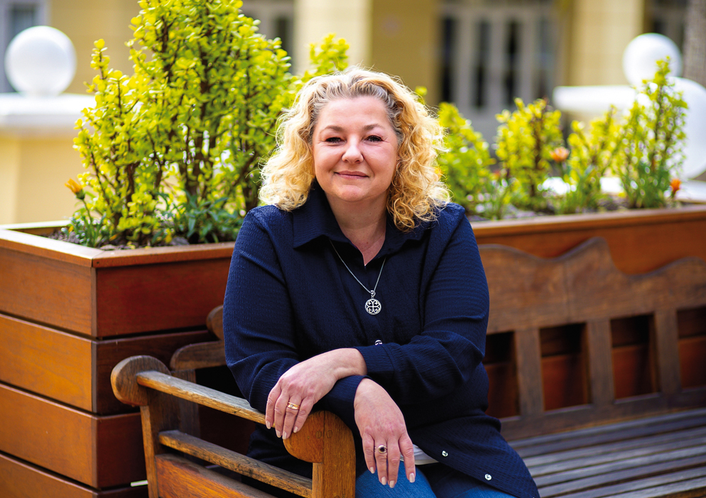 Sonja Swanepoel, your local property expert in Swakopmund Ext 19, Namibia Sonja Swanepoel, your local property expert in Swakopmund Ext 19, Namibia