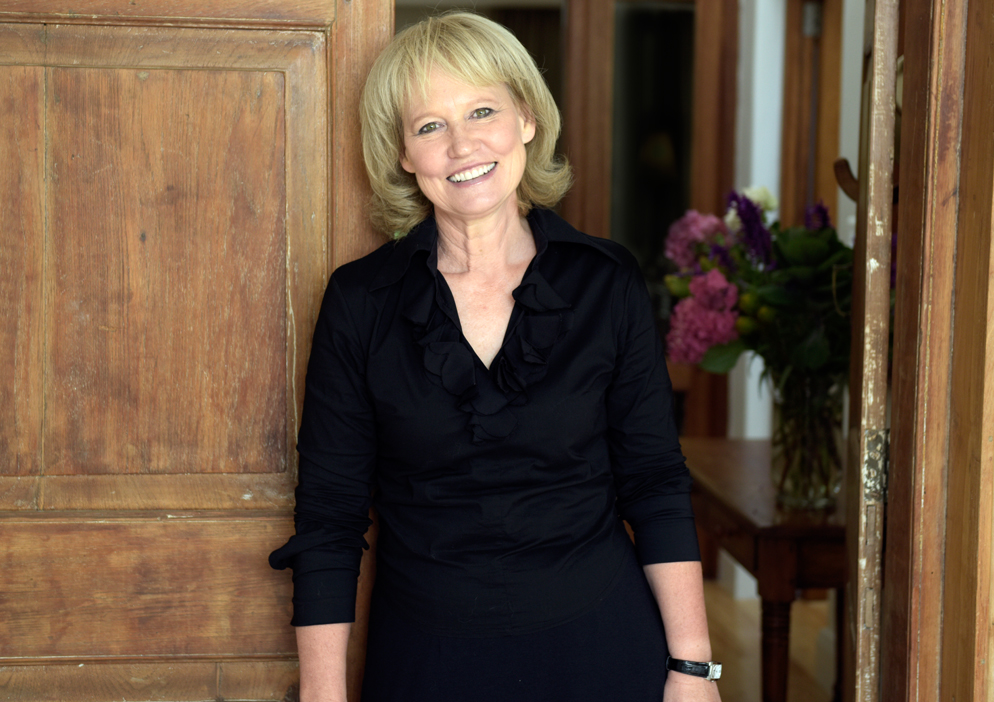 Karine Swiegers, your local property expert in Paradyskloof, South Africa Karine Swiegers, your local property expert in Paradyskloof, South Africa