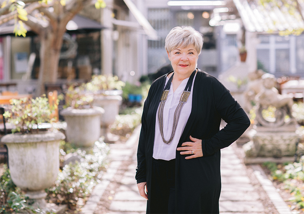 Hazel Tappan, your local property expert in Fish Hoek, South Africa Hazel Tappan, your local property expert in Fish Hoek, South Africa