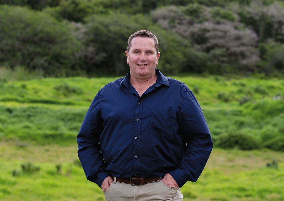 Kevin Taylor, your trusted property expert in the Pam Golding Properties Gqeberha (Port Elizabeth) office. Kevin Taylor, your trusted property expert in the Pam Golding PropertiesGqeberha (Port Elizabeth) office.