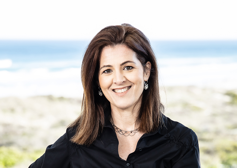 Natasha Teixeira, your trusted property expert in the Pam Golding Properties Milnerton office. Natasha Teixeira, your trusted property expert in the Pam Golding PropertiesMilnerton office.