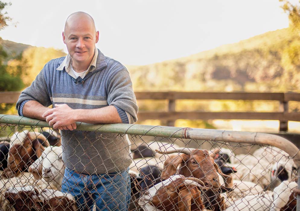 Aubrey Tidbury, your local property expert in Sunrise on Sea, South Africa Aubrey Tidbury, your local property expert in Sunrise on Sea, South Africa