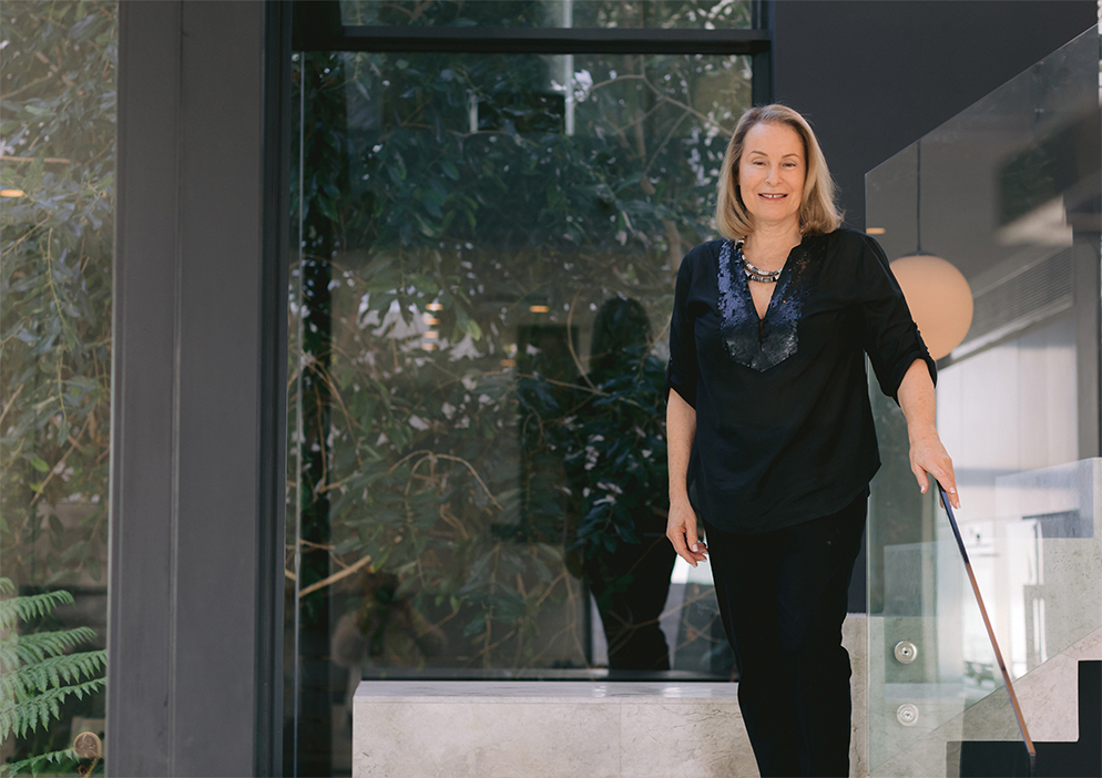 Janice Toay, your local property expert in Fresnaye, South Africa Janice Toay, your local property expert in Fresnaye, South Africa