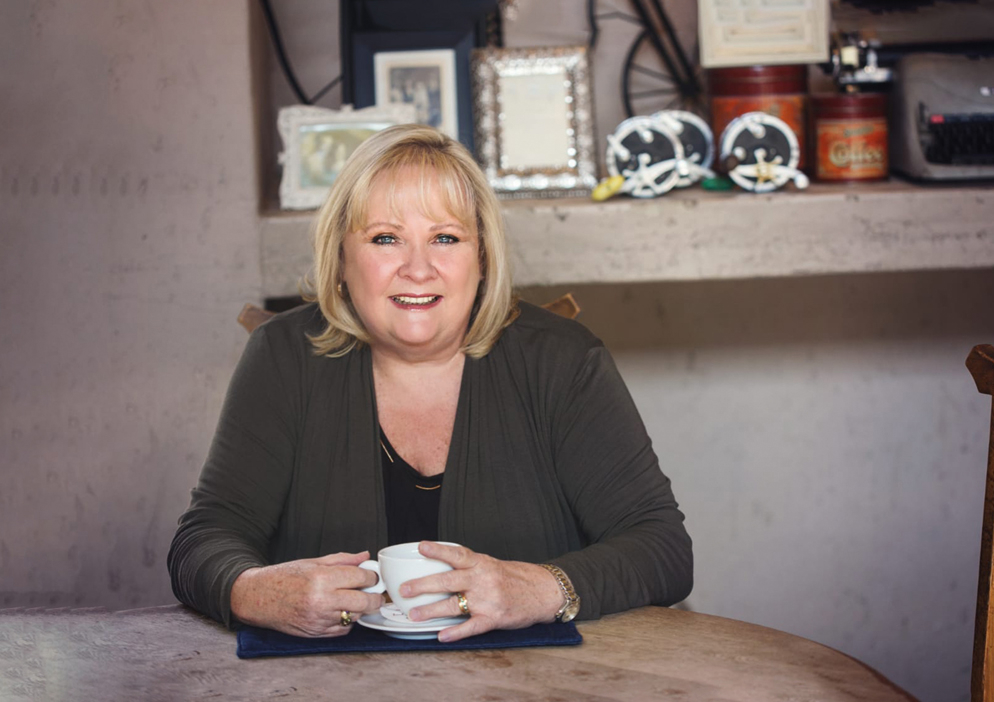 Marti Totic, your local property expert in Randpark Ridge, South Africa Marti Totic, your local property expert in Randpark Ridge, South Africa