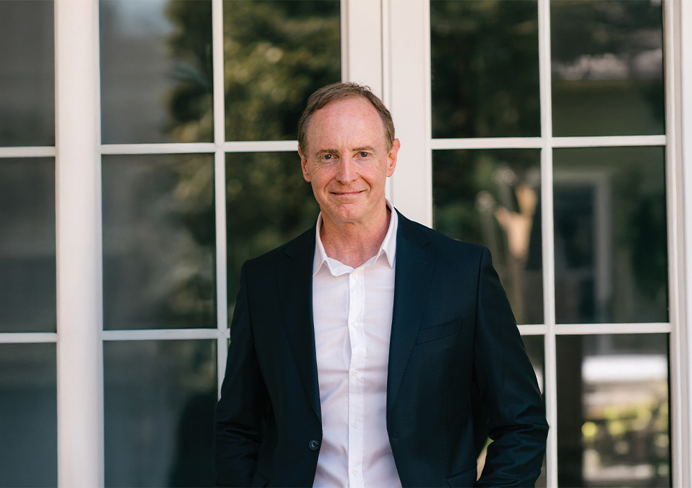 Grant Trompeter, your local property expert in Rondebosch, South Africa Grant Trompeter, your local property expert in Rondebosch, South Africa