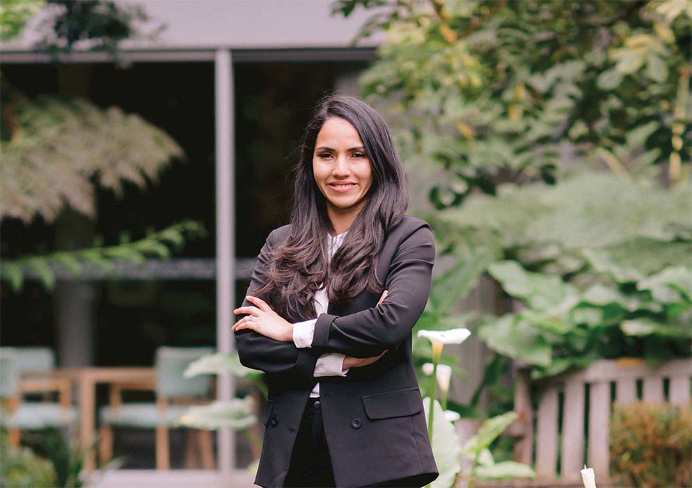 Lee-Ann Trout, your local property expert in Southern Suburbs, South Africa Lee-Ann Trout, your local property expert in Southern Suburbs, South Africa