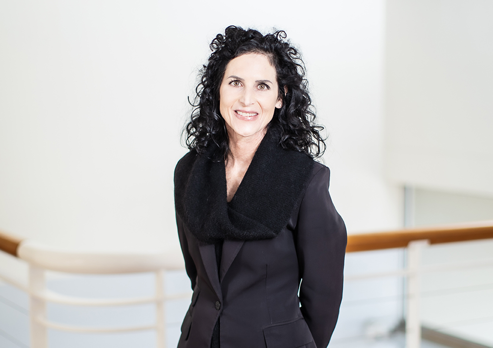 Ansonel Thetard, your trusted property expert in the Pam Golding Properties Western Seaboard office. Ansonel Thetard, your trusted property expert in the Pam Golding PropertiesWestern Seaboard office.