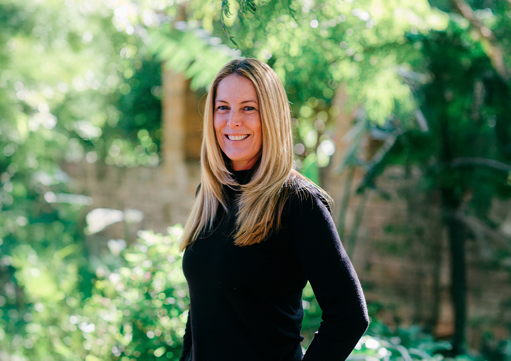 Kelly Truter, your local property expert in Claremont Upper, South Africa Kelly Truter, your local property expert in Claremont Upper, South Africa