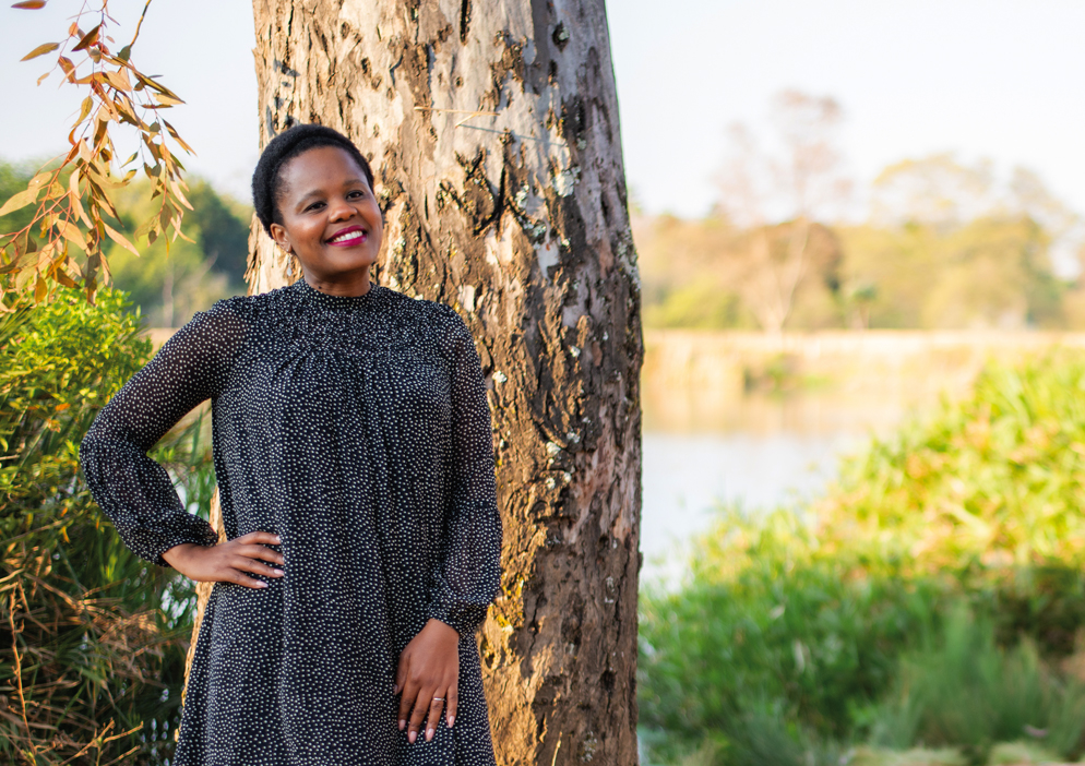 Dijeng Tselangoe, your local property expert in Blue Valley Golf Estate, South Africa Dijeng Tselangoe, your local property expert in Blue Valley Golf Estate, South Africa