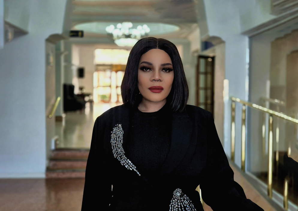 Khethi Tshikosi, your local property expert in Marlbank , South Africa Khethi Tshikosi, your local property expert in Marlbank , South Africa