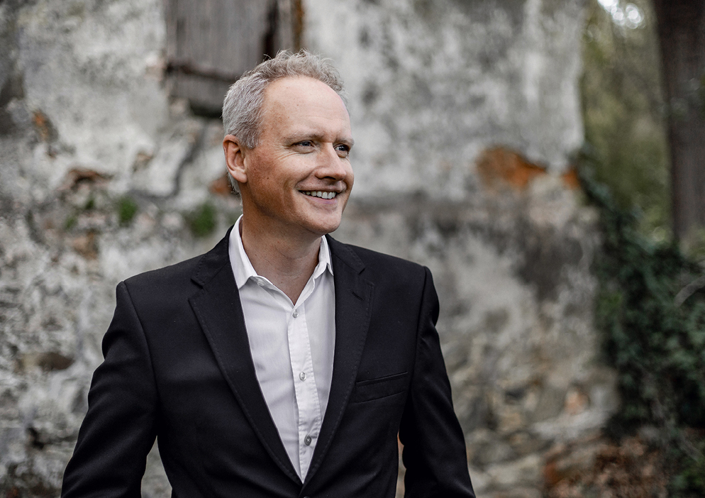 Andre Van Der Werff, your local property expert in Sitari Country Estate, South Africa Andre Van Der Werff, your local property expert in Sitari Country Estate, South Africa