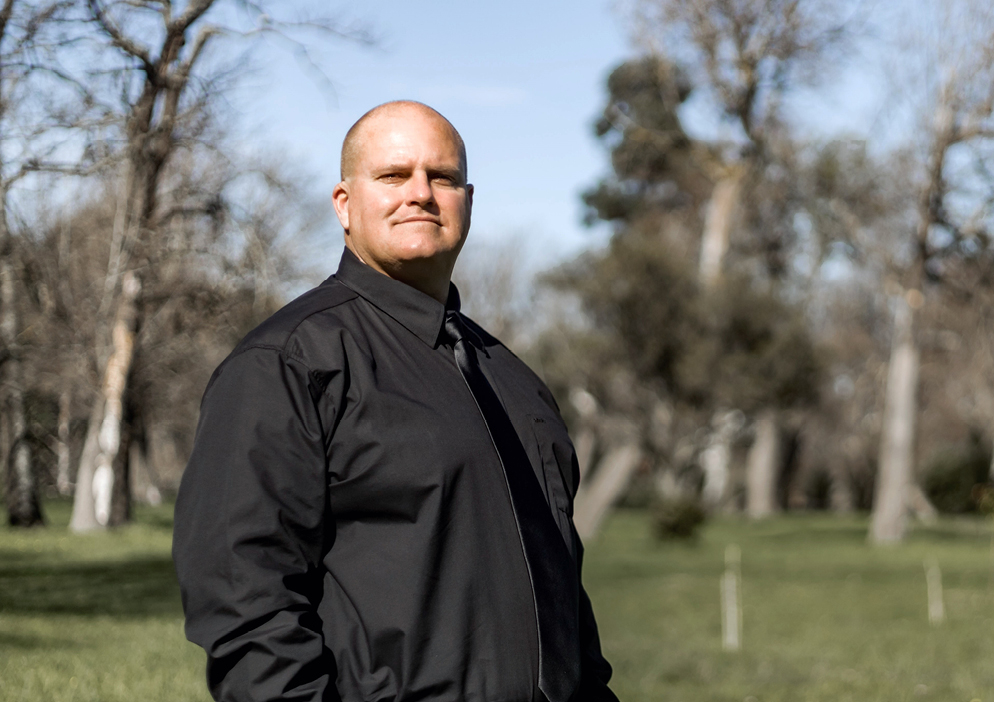 Brian Van Der Merwe, your trusted property expert in the Pam Golding Properties Somerset West office. Brian Van Der Merwe, your trusted property expert in the Pam Golding PropertiesSomerset West office.