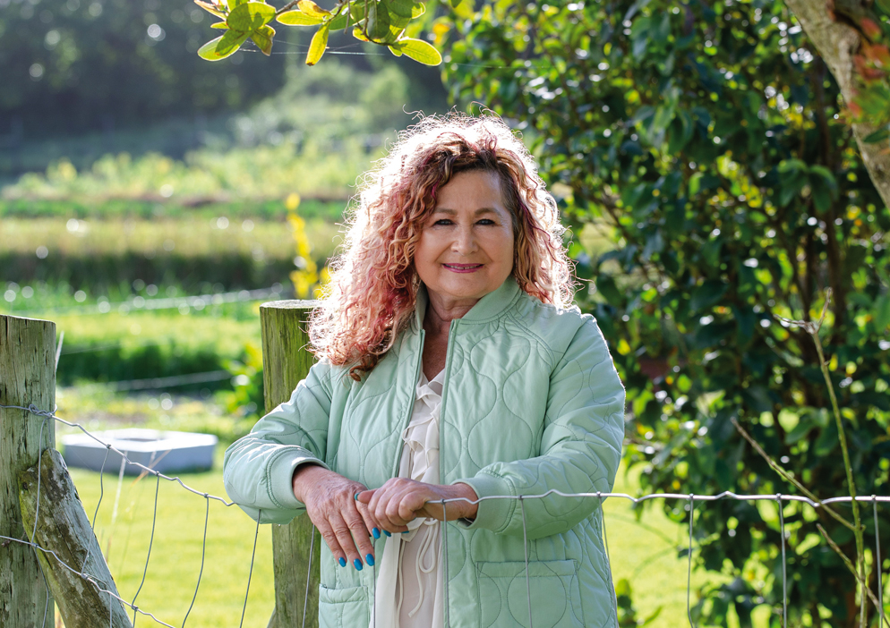 Charlotte Van Niekerk, your trusted property expert in the Pam Golding Properties Gqeberha (Port Elizabeth) office. Charlotte Van Niekerk, your trusted property expert in the Pam Golding PropertiesGqeberha (Port Elizabeth) office.