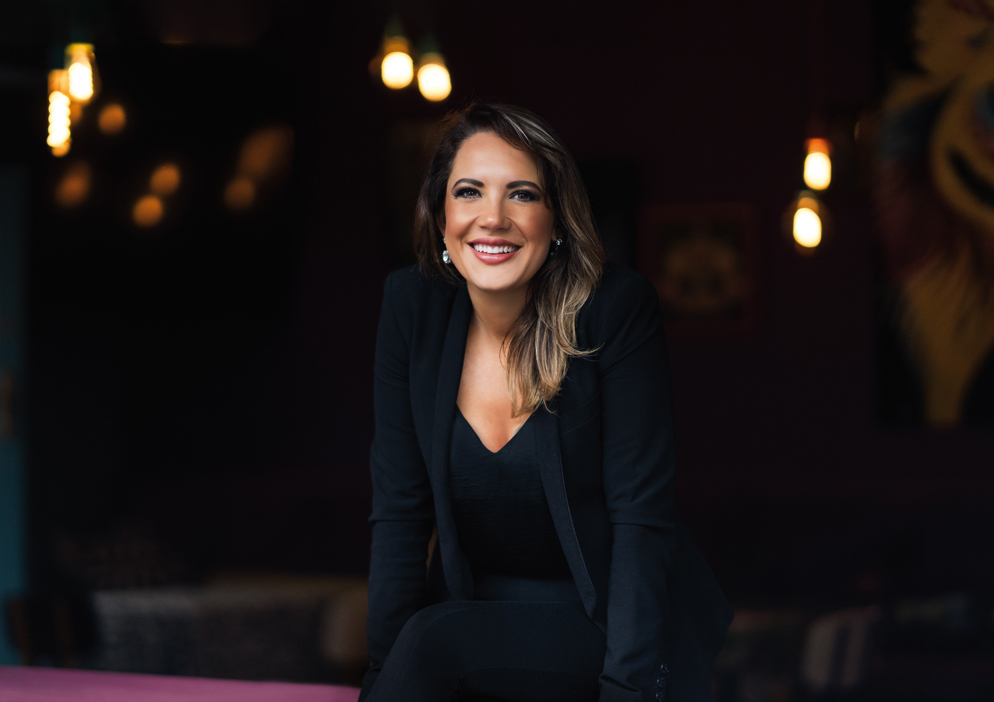 Chellan Paige, your local property expert in Bordeaux , South Africa Chellan Paige, your local property expert in Bordeaux , South Africa