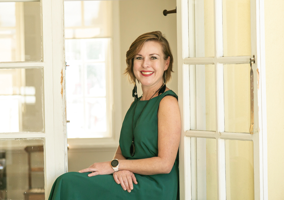 Elsabe Van Der Merwe, your local property expert in Wesbank, South Africa Elsabe Van Der Merwe, your local property expert in Wesbank, South Africa