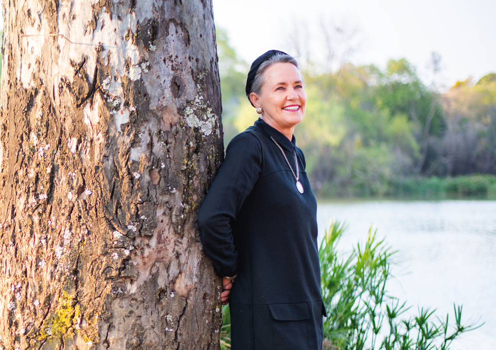 Friedel Van Zyl, your trusted property expert in the Pam Golding Properties Pretoria office. Friedel Van Zyl, your trusted property expert in the Pam Golding PropertiesPretoria office.