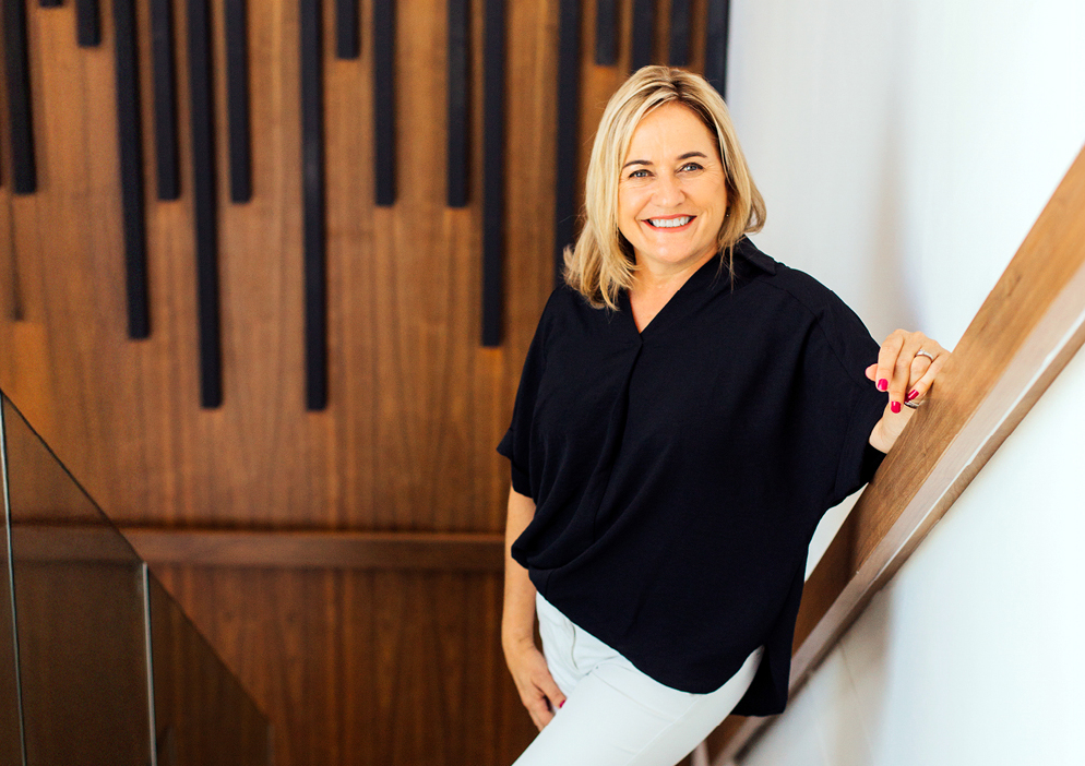 Hayley Van Der Merwe, your local property expert in Courtrai, South Africa Hayley Van Der Merwe, your local property expert in Courtrai, South Africa