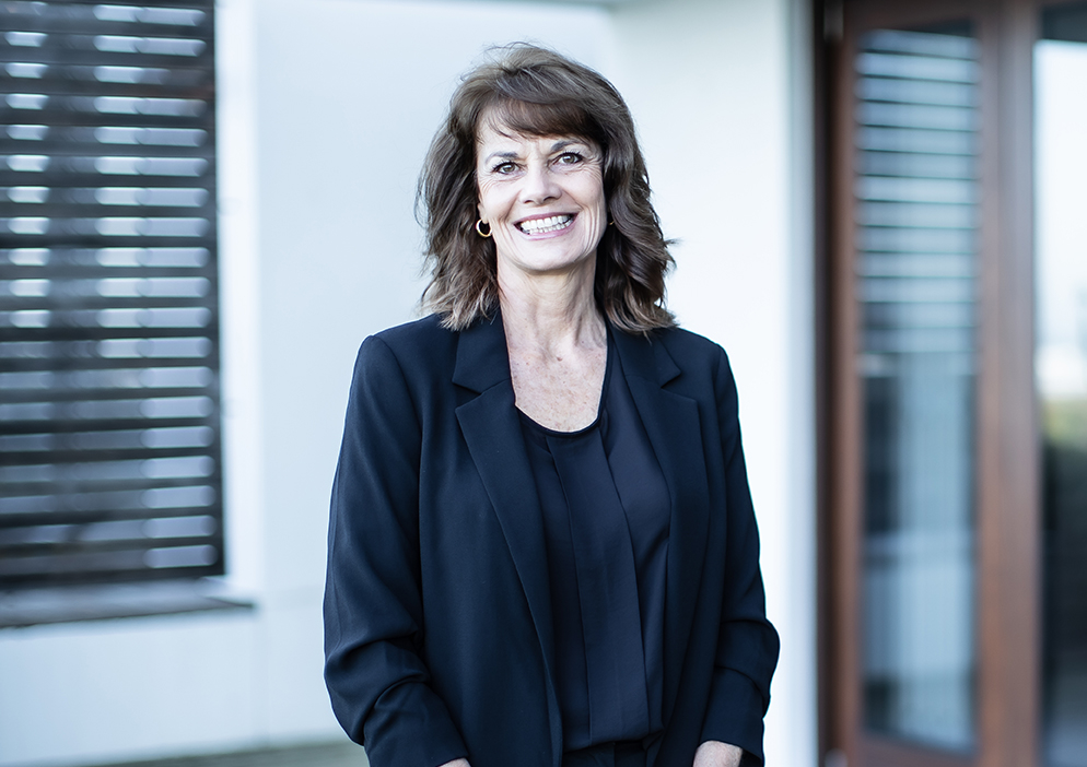 Jules Van Der Velde, your local property expert in Century City, South Africa Jules Van Der Velde, your local property expert in Century City, South Africa