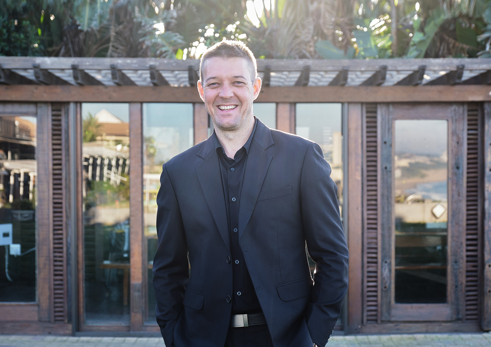 Jacques Van Schalkwyk, your trusted property expert in the Pam Golding Properties Amanzimtoti office. Jacques Van Schalkwyk, your trusted property expert in the Pam Golding PropertiesAmanzimtoti office.