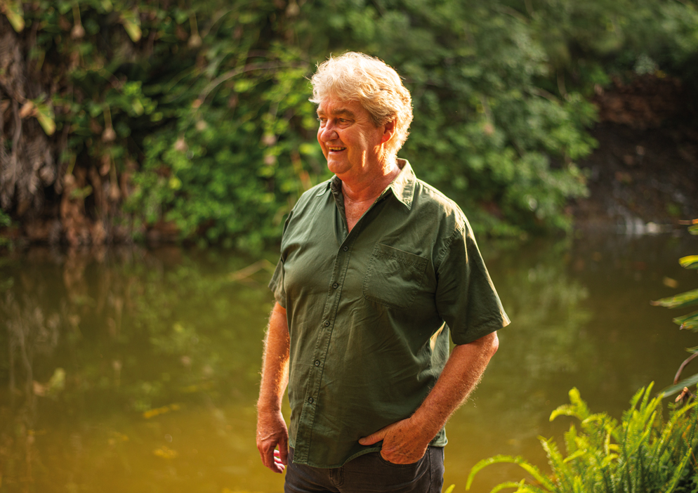 Jan-Adriaan Van Zyl, your local property expert in Bronkhorstspruit, South Africa Jan-Adriaan Van Zyl, your local property expert in Bronkhorstspruit, South Africa