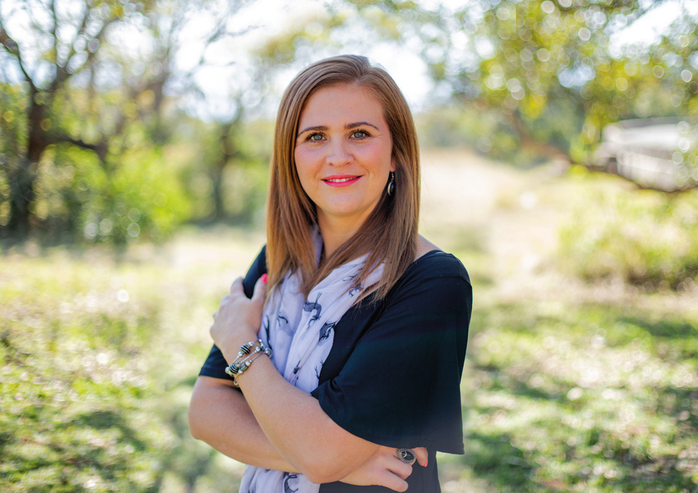 Janique Van Huyssteen, your trusted property expert in the Pam Golding Properties Mbombela (Nelspruit) Rentals office. Janique Van Huyssteen, your trusted property expert in the Pam Golding PropertiesMbombela (Nelspruit) Rentals office.