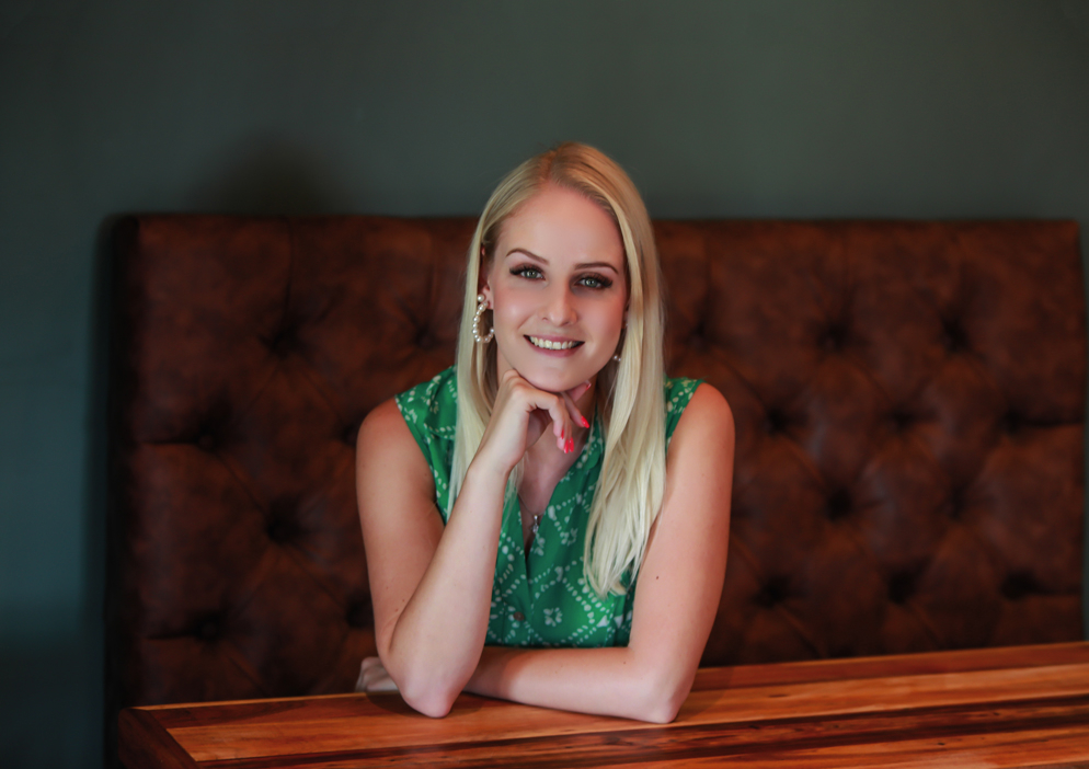 Juné van der Merwe, your local property expert in Heuwelsig, South Africa Juné van der Merwe, your local property expert in Heuwelsig, South Africa