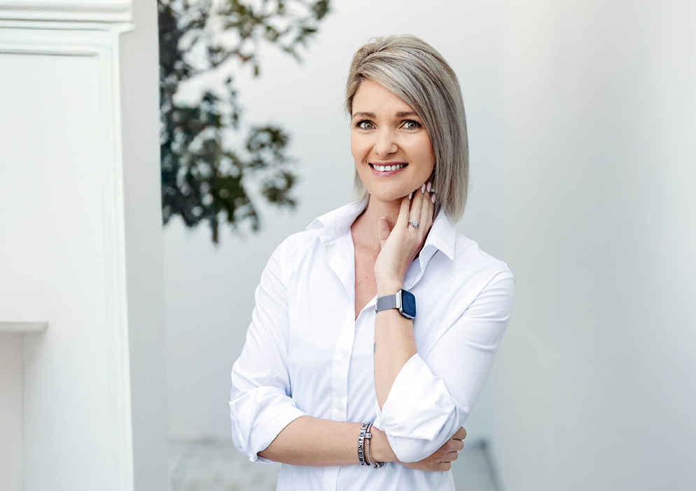 Elizabeth Taylor, your local property expert in Loevenstein, South Africa Elizabeth Taylor, your local property expert in Loevenstein, South Africa