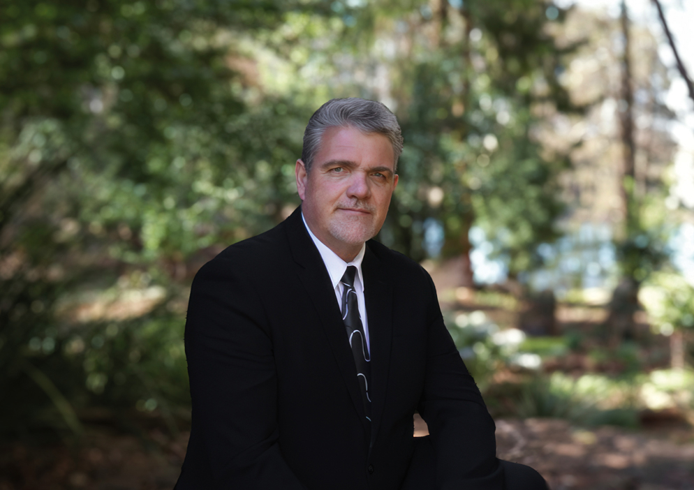 Marius Van Jaarsveld, your local property expert in Model Park, South Africa Marius Van Jaarsveld, your local property expert in Model Park, South Africa