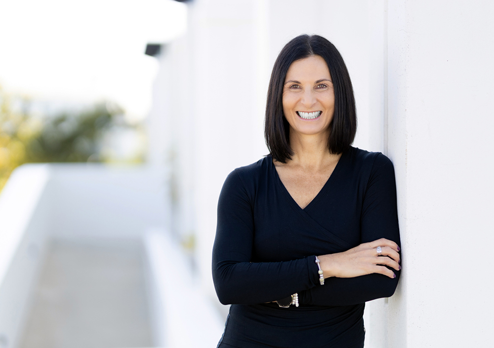 Marlene van Zyl, your local property expert in Pearl Valley Golf and Country Estate, South Africa Marlene van Zyl, your local property expert in Pearl Valley Golf and Country Estate, South Africa