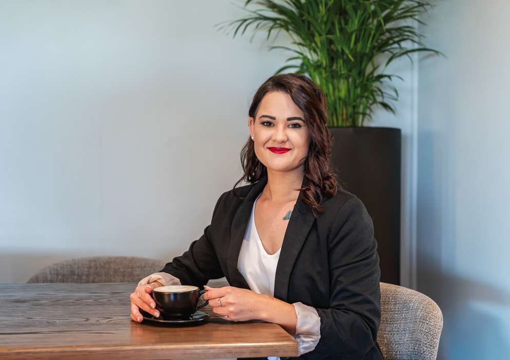 Mitsiko Van Zijl, your local property expert in Spitskop, South Africa Mitsiko Van Zijl, your local property expert in Spitskop, South Africa