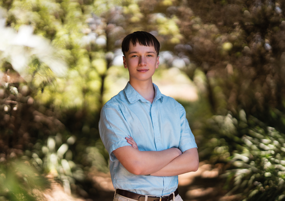 Milan Van Der Watt, your local property expert in Parkrand, South Africa Milan Van Der Watt, your local property expert in Parkrand, South Africa