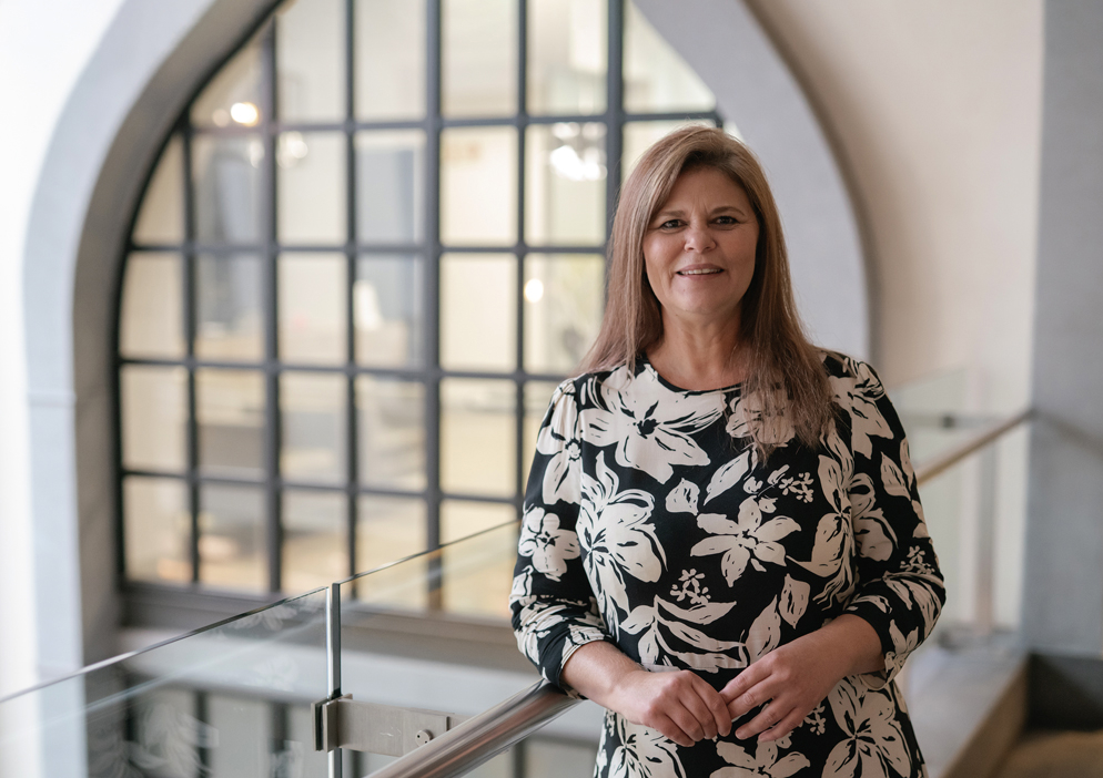 Tanya Van Den Berg, your trusted property expert in the Pam Golding Properties Centurion office. Tanya Van Den Berg, your trusted property expert in the Pam Golding PropertiesCenturion office.