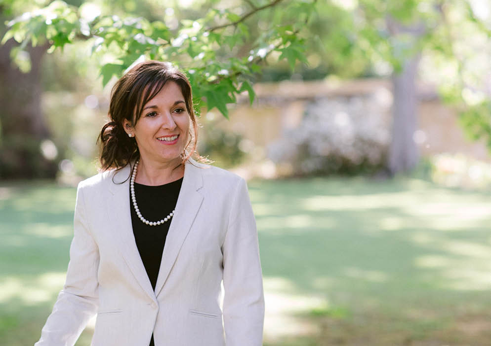 Toni-Lee Van Niekerk, your local property expert in Sitari Country Estate, South Africa Toni-Lee Van Niekerk, your local property expert in Sitari Country Estate, South Africa