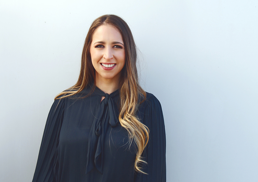 Katya Varga, your local property expert in Vini Fera at Anura, South Africa Katya Varga, your local property expert in Vini Fera at Anura, South Africa