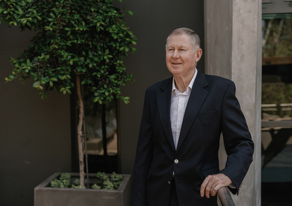 Peter Varrie, your local property expert in Centurion Golf Estate, South Africa Peter Varrie, your local property expert in Centurion Golf Estate, South Africa