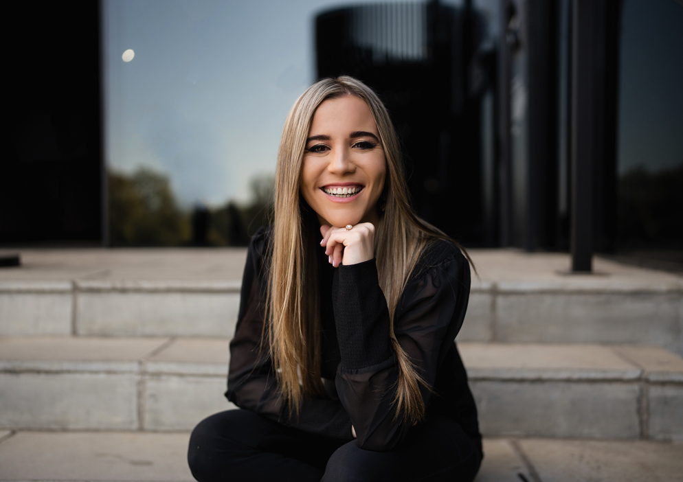 Christine Venter, your local property expert in Douglasdale, South Africa Christine Venter, your local property expert in Douglasdale, South Africa