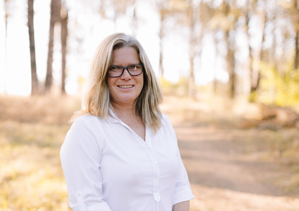 Debbie Vincent, your trusted property expert in the Pam Golding Properties Vaal Triangle office. Debbie Vincent, your trusted property expert in the Pam Golding PropertiesVaal Triangle office.