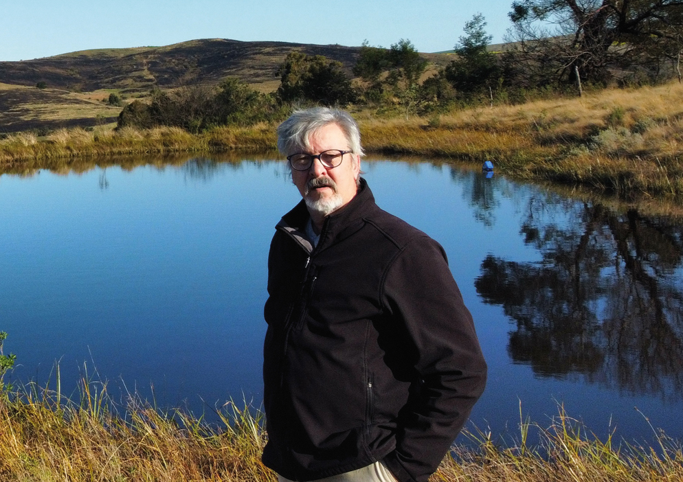 Nico Visser, your trusted property expert in the Pam Golding Properties Southern Overberg office. Nico Visser, your trusted property expert in the Pam Golding PropertiesSouthern Overberg office.