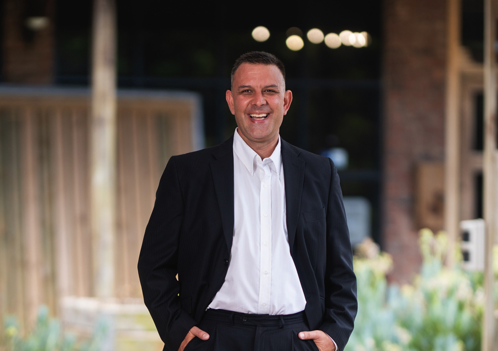 Willem Visagie, your trusted property expert in the Pam Golding Properties Jeffreys Bay office. Willem Visagie, your trusted property expert in the Pam Golding PropertiesJeffreys Bay office.