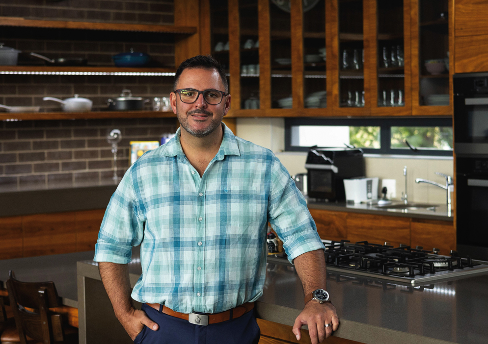 Pieter Viviers, your local property expert in Woodland Hills, South Africa Pieter Viviers, your local property expert in Woodland Hills, South Africa