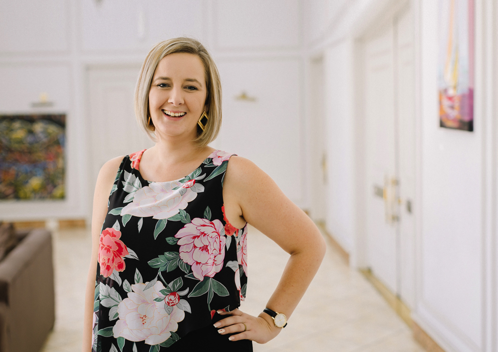 Mari Vosloo, your trusted property expert in the Pam Golding Properties Vanderbijlpark office. Mari Vosloo, your trusted property expert in the Pam Golding PropertiesVanderbijlpark office.