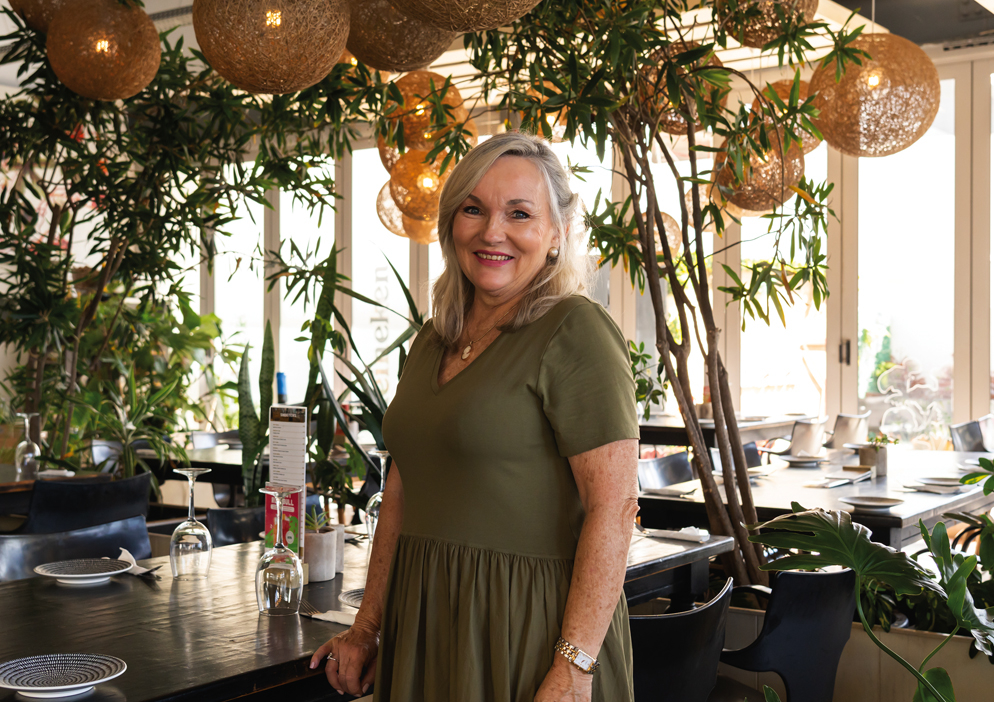 Avril Warman, your local property expert in Greenwood Park , South Africa Avril Warman, your local property expert in Greenwood Park , South Africa