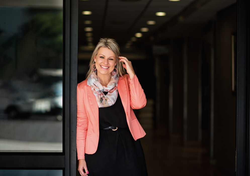 Sarah Wardle, your local property expert in Dainfern Area, South Africa Sarah Wardle, your local property expert in Dainfern Area, South Africa