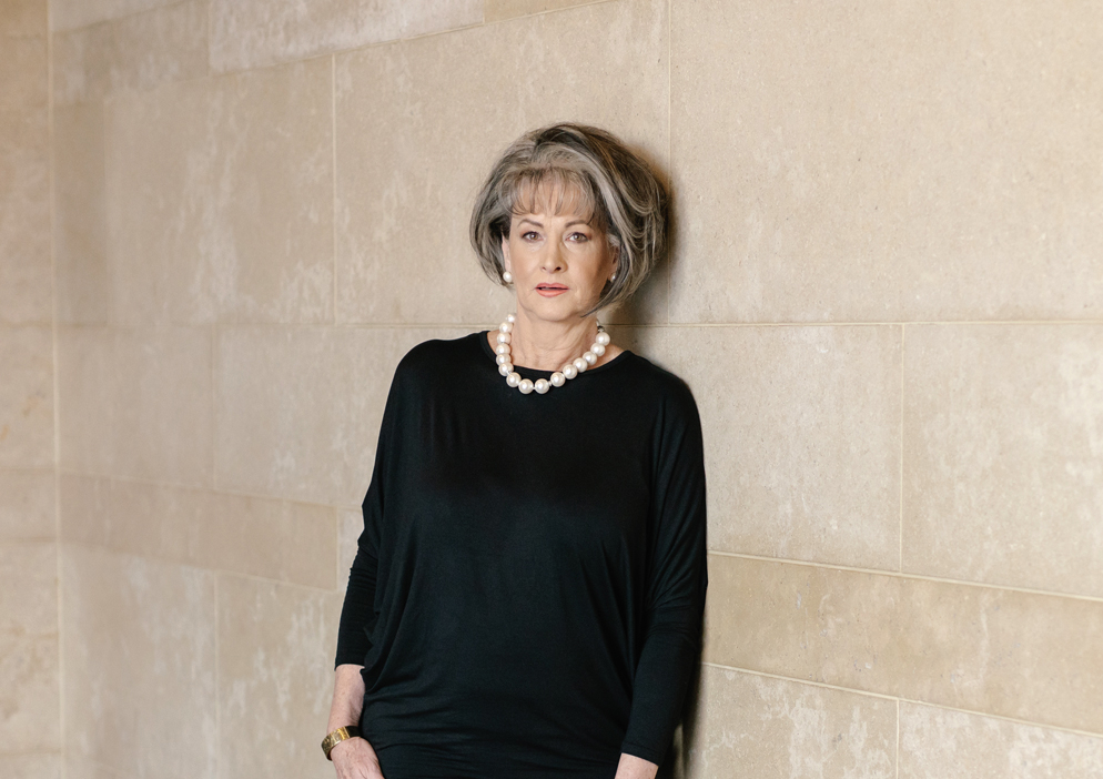 Brenda Webb, your local property expert in Menlyn, South Africa Brenda Webb, your local property expert in Menlyn, South Africa