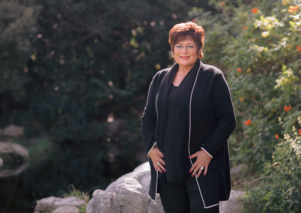 Adri Wernich, your trusted property expert in the Pam Golding Properties Whale Coast office. Adri Wernich, your trusted property expert in the Pam Golding PropertiesWhale Coast office.