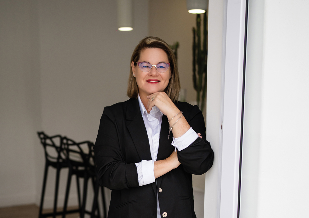 Teresa Wessels, your trusted property expert in the Pam Golding Properties Bedfordview office. Teresa Wessels, your trusted property expert in the Pam Golding PropertiesBedfordview office.
