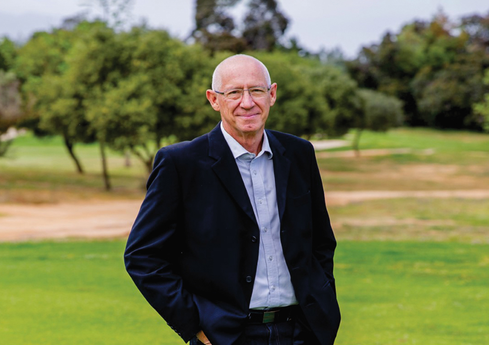 Hercules Weyers, your local property expert in Mount Royal Golf & Country Estate, South Africa Hercules Weyers, your local property expert in Mount Royal Golf & Country Estate, South Africa