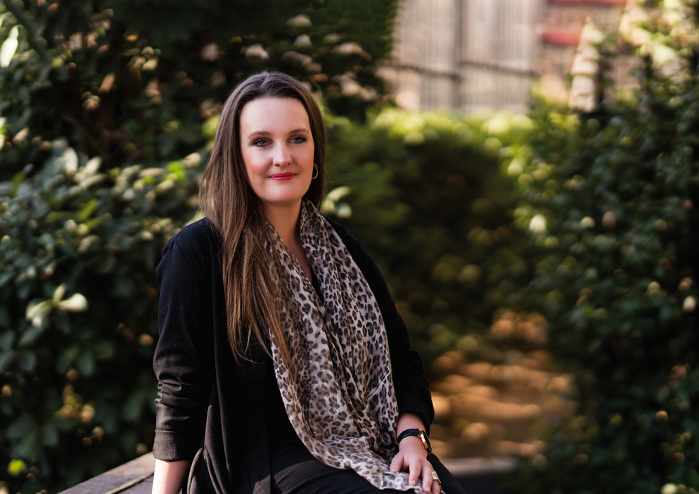 Lisa Wilkinson, your local property expert in Kyalami Hills, South Africa Lisa Wilkinson, your local property expert in Kyalami Hills, South Africa